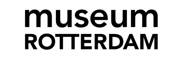Museum Rotterdam